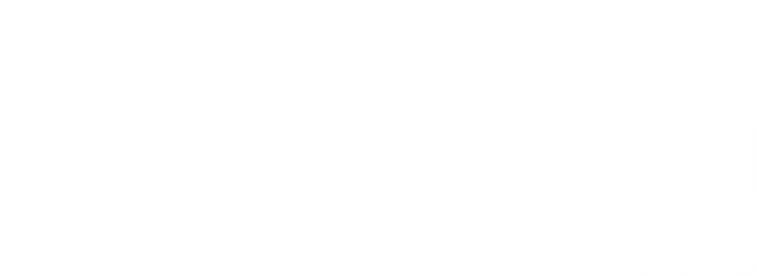 SUDEN Logo